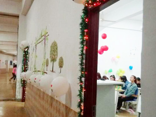 維護(hù)網(wǎng)絡(luò)安全，做中國好網(wǎng)民