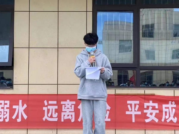 岳陽市江南通信職業(yè)技術(shù)學校,岳陽江南學校,岳陽江南通信學校,岳陽職業(yè)學校